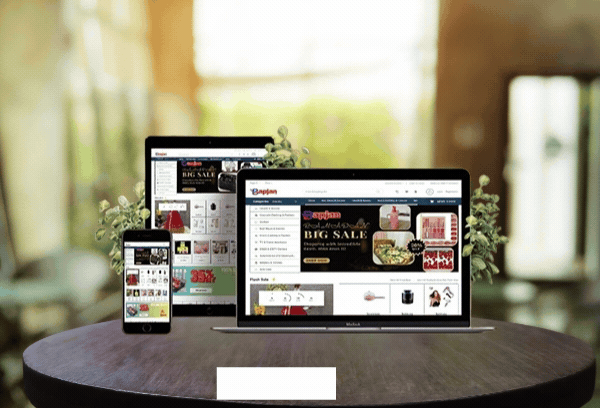 Bapjan.com